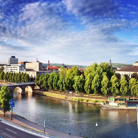 In Mit Garten * Ширке